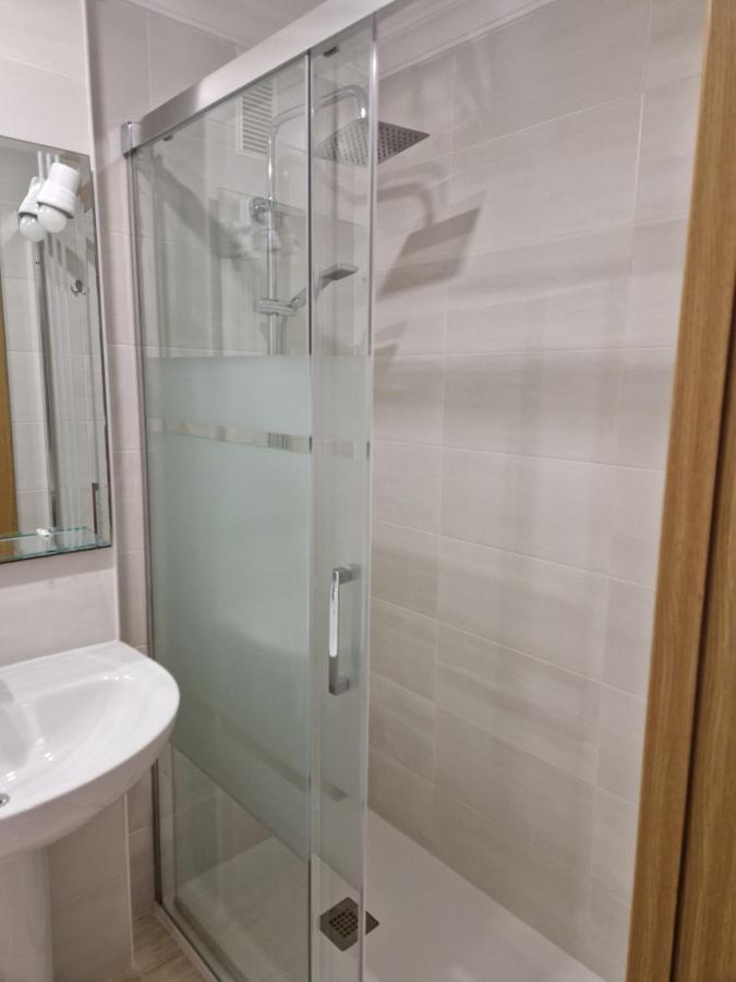 Apartamento Costa de Marfil II 257 Oropesa del Mar Exterior foto